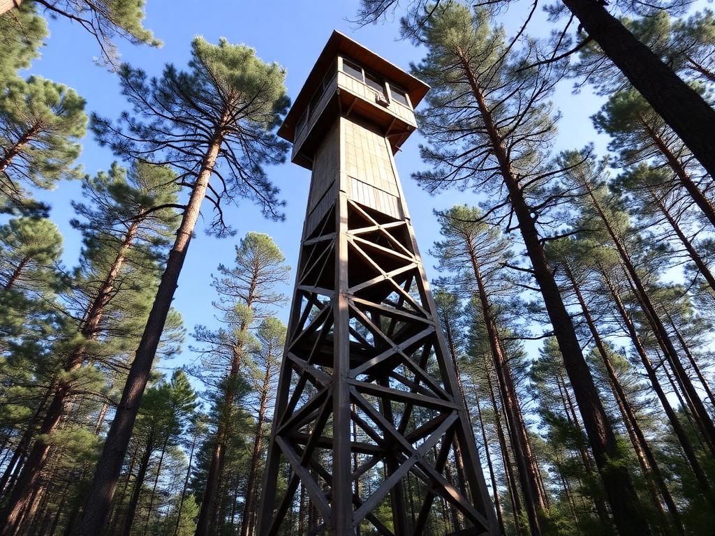 Bostoren Putten